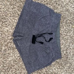 COPY - Lululemon Shorts